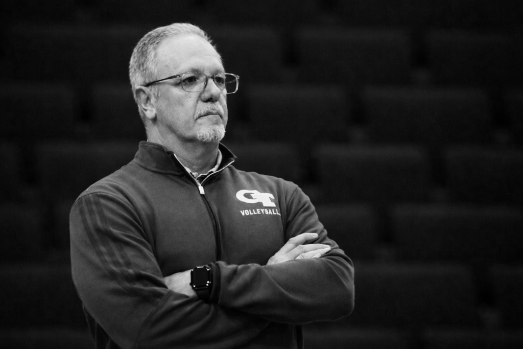 The current image has no alternative text. The file name is: blog-photo-1.png