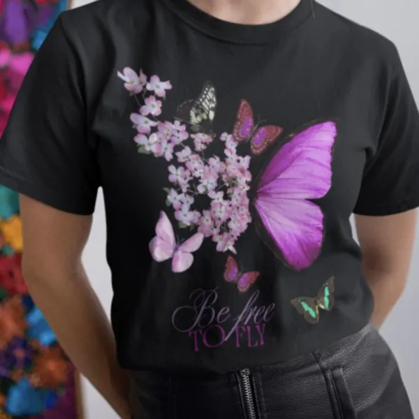 il_600x600.7362953621_jlqp