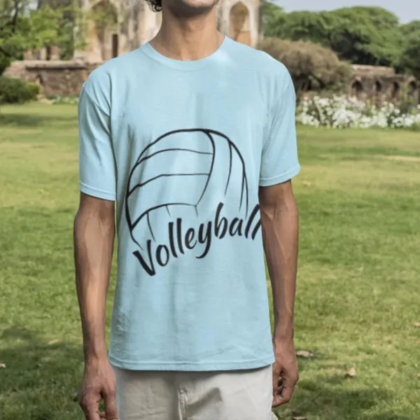 il_600x600.7381340014_3xwb