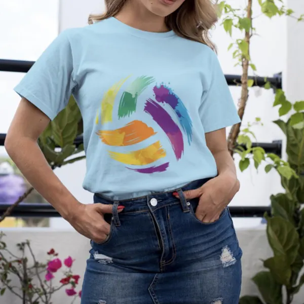 il_600x600.7409857279_a4w2