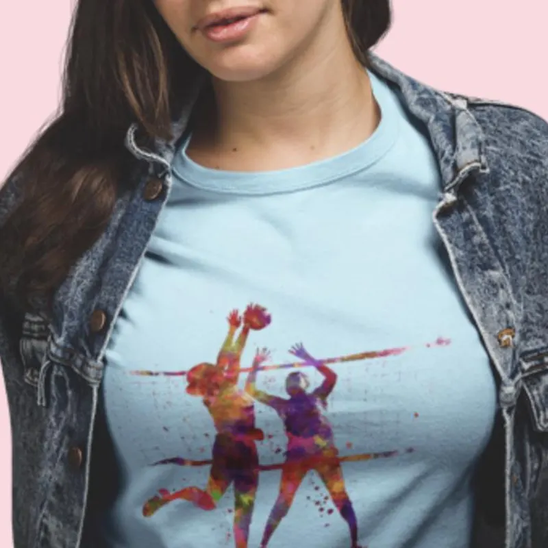 il_800x800.7310901042_2o10