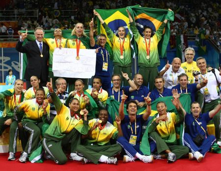 Cópia de VQNTXMswFoM-G02AAHrSBxwdJR_PxHg_I6br3NzvDkAKMWtX94FViBRmRVDrPL4DvxiC1Iz8Xndbm-f_Fk5xhh2rBh5S8L7xeSKpTnKjQK0