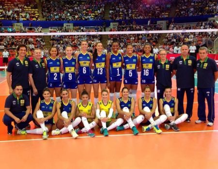 UNADJUSTEDNONRAW_thumb_1073