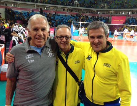 UNADJUSTEDNONRAW_thumb_8fb