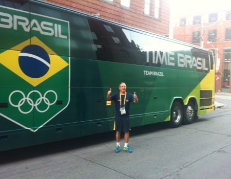 UNADJUSTEDNONRAW_thumb_92a