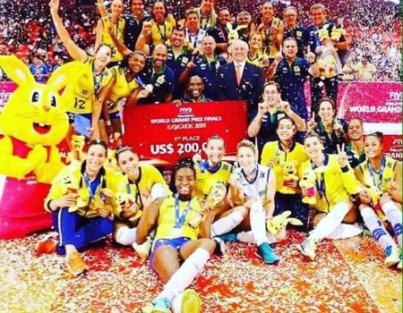 UNADJUSTEDNONRAW_thumb_a65