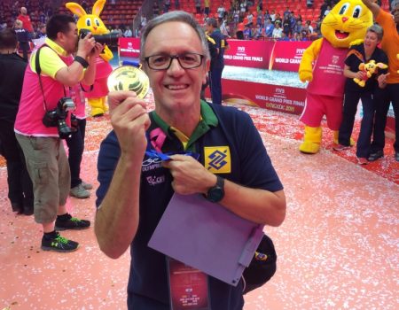 UNADJUSTEDNONRAW_thumb_ace