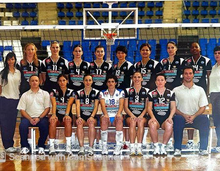 WhatsApp Image 2025-11-18 at 20.30.52