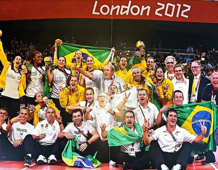 WhatsApp Image 2025-11-18 at 20.30.54-4