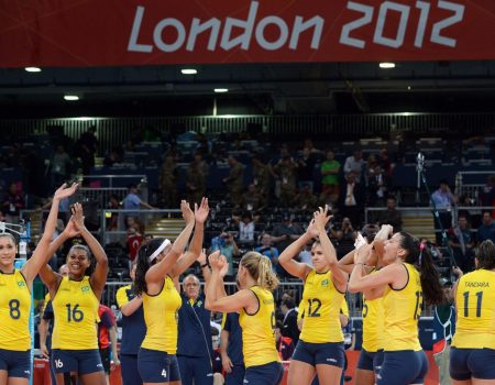 h8Q-23QjDGp0MNGfZMa_7jAf8vMDahBrAMPnTON2NYt0NOGFT-LghNDckl6HV7XIiRmVKFELG7n-qF1jtYAinklPmpX0Hkcu9ppkHYqmqLg